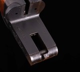 Fox SPE Skeet and Upland 20 Gauge - 1 of 34, RARE!, SST, vintage firearms inc - 23 of 24