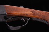 Fox SPE Skeet and Upland 20 Gauge - 1 of 34, RARE!, SST, vintage firearms inc - 17 of 24