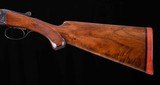 Fox SPE Skeet and Upland 20 Gauge - 1 of 34, RARE!, SST, vintage firearms inc - 5 of 24