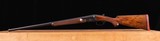 Fox SPE Skeet and Upland 20 Gauge - 1 of 34, RARE!, SST, vintage firearms inc - 4 of 24