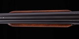 Fox SPE Skeet and Upland 20 Gauge - 1 of 34, RARE!, SST, vintage firearms inc - 12 of 24