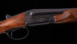 Fox SPE Skeet and Upland 20 Gauge - 1 of 34, RARE!, SST, vintage firearms inc - 3 of 24