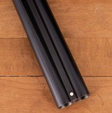 Fox SPE Skeet and Upland 20 Gauge - 1 of 34, RARE!, SST, vintage firearms inc - 16 of 24