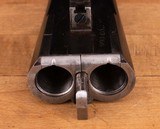 Fox SPE Skeet and Upland 20 Gauge - 1 of 34, RARE!, SST, vintage firearms inc - 24 of 24