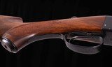 Fox SPE Skeet and Upland 20 Gauge - 1 of 34, RARE!, SST, vintage firearms inc - 18 of 24