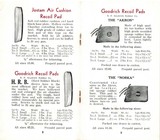 Fox SPE Skeet and Upland 20 Gauge - 1 of 34, RARE!, SST, vintage firearms inc - 21 of 24