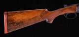 Fox SPE Skeet and Upland 20 Gauge - 1 of 34, RARE!, SST, vintage firearms inc - 6 of 24