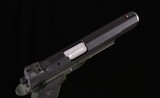 Wilson Combat 9mm - EDC X9L, VFI SIGNATURE, GREEN, LIGHTRAIL, TRITIUM, vintage firearms inc - 4 of 18