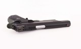 Wilson Combat 9mm - EDC X9L, VFI SIGNATURE, GREEN, LIGHTRAIL, TRITIUM, vintage firearms inc - 12 of 18