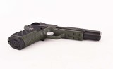 Wilson Combat 9mm - EDC X9L, VFI SIGNATURE, GREEN, LIGHTRAIL, TRITIUM, vintage firearms inc - 13 of 18