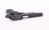 Wilson Combat 9mm - EDC X9L, VFI SIGNATURE, GREEN, MAGWELL, OPTIC READY! vintage firearms inc - 12 of 18