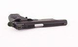 Wilson Combat 9mm - EDC X9L, VFI SIGNATURE, GREEN, LIGHTRAIL, MAGWELL, vintage firearms inc - 12 of 18