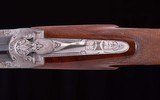Browning Diana 20 Gauge – 100% AS NEW, 28” IC/IM; CASED, BUTTPLATE, vintage firearms inc - 13 of 25