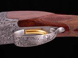 Browning Diana 20 Gauge – 100% AS NEW, 28” IC/IM; CASED, BUTTPLATE, vintage firearms inc - 23 of 25