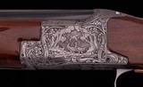 Browning Diana 20 Gauge – 100% AS NEW, 28” IC/IM; CASED, BUTTPLATE, vintage firearms inc - 2 of 25