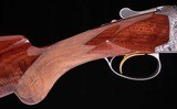 Browning Diana 20 Gauge – 100% AS NEW, 28” IC/IM; CASED, BUTTPLATE, vintage firearms inc - 12 of 25