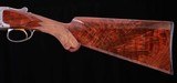 Browning Diana 20 Gauge – 100% AS NEW, 28” IC/IM; CASED, BUTTPLATE, vintage firearms inc - 9 of 25