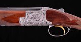 Browning Diana 20 Gauge – 100% AS NEW, 28” IC/IM; CASED, BUTTPLATE, vintage firearms inc - 15 of 25