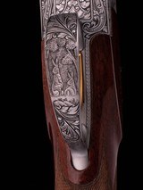 Browning Diana 20 Gauge – 100% AS NEW, 28” IC/IM; CASED, BUTTPLATE, vintage firearms inc - 6 of 25