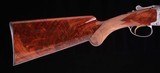 Browning Diana 20 Gauge – 100% AS NEW, 28” IC/IM; CASED, BUTTPLATE, vintage firearms inc - 10 of 25
