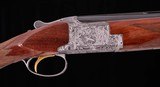 Browning Diana 20 Gauge – 100% AS NEW, 28” IC/IM; CASED, BUTTPLATE, vintage firearms inc - 17 of 25