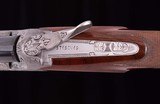 Browning Diana 20 Gauge – 100% AS NEW, 28” IC/IM; CASED, BUTTPLATE, vintage firearms inc - 14 of 25