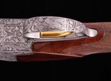 Browning Diana 20 Gauge – 100% AS NEW, 28” IC/IM; CASED, BUTTPLATE, vintage firearms inc - 24 of 25