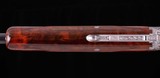 Browning Diana 20 Gauge – 100% AS NEW, 28” IC/IM; CASED, BUTTPLATE, vintage firearms inc - 20 of 25