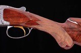Browning Diana 20 Gauge – 100% AS NEW, 28” IC/IM; CASED, BUTTPLATE, vintage firearms inc - 11 of 25