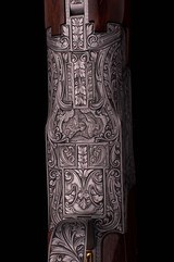 Browning Diana 20 Gauge – 100% AS NEW, 28” IC/IM; CASED, BUTTPLATE, vintage firearms inc - 4 of 25