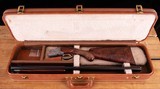 Browning Diana 20 Gauge – 100% AS NEW, 28” IC/IM; CASED, BUTTPLATE, vintage firearms inc - 8 of 25