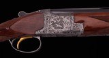 Browning Diana 20 Gauge – 100% AS NEW, 28” IC/IM; CASED, BUTTPLATE, vintage firearms inc - 5 of 25