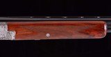 Browning Diana 20 Gauge – 100% AS NEW, 28” IC/IM; CASED, BUTTPLATE, vintage firearms inc - 21 of 25