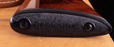 Browning Diana 20 Gauge – 100% AS NEW, 28” IC/IM; CASED, BUTTPLATE, vintage firearms inc - 25 of 25