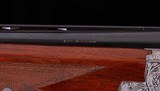 Browning Diana 20 Gauge – 100% AS NEW, 28” IC/IM; CASED, BUTTPLATE, vintage firearms inc - 22 of 25