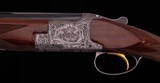 Browning Diana 20 Gauge – 100% AS NEW, 28” IC/IM; CASED, BUTTPLATE, vintage firearms inc - 1 of 25