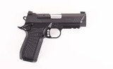 Wilson Combat 9mm - SFX9 HC 4", 15-RD, TRITIUM, AMBI SAFETY, NEW, IN STOCK! vintage firearms inc - 11 of 18