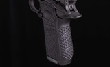 Wilson Combat 9mm - SFX9 HC 4", 15-RD, TRITIUM, AMBI SAFETY, NEW, IN STOCK! vintage firearms inc - 6 of 18