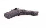 Wilson Combat 9mm - SFX9 HC 4", 15-RD, TRITIUM, AMBI SAFETY, NEW, IN STOCK! vintage firearms inc - 13 of 18