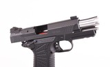 Wilson Combat 9mm - SFX9 HC 4", 15-RD, TRITIUM, AMBI SAFETY, NEW, IN STOCK! vintage firearms inc - 15 of 18