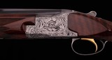 Browning Diana 28 Gauge – AS NEW, 28” BARRELS, CASED, ROUND KNOB, vintage firearms inc - 1 of 25