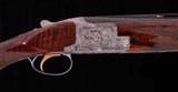 Browning Diana 28 Gauge – AS NEW, 28” BARRELS, CASED, ROUND KNOB, vintage firearms inc - 16 of 25