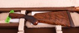 Browning Diana 28 Gauge – AS NEW, 28” BARRELS, CASED, ROUND KNOB, vintage firearms inc - 25 of 25