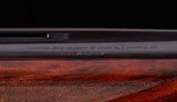 Browning Diana 28 Gauge – AS NEW, 28” BARRELS, CASED, ROUND KNOB, vintage firearms inc - 21 of 25