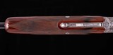 Browning Diana 28 Gauge – AS NEW, 28” BARRELS, CASED, ROUND KNOB, vintage firearms inc - 19 of 25