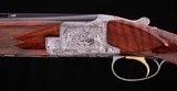 Browning Diana 28 Gauge – AS NEW, 28” BARRELS, CASED, ROUND KNOB, vintage firearms inc - 15 of 25