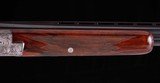 Browning Diana 28 Gauge – AS NEW, 28” BARRELS, CASED, ROUND KNOB, vintage firearms inc - 20 of 25