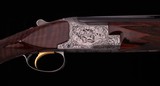 Browning Diana 28 Gauge – AS NEW, 28” BARRELS, CASED, ROUND KNOB, vintage firearms inc - 5 of 25