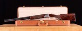 Browning Diana 28 Gauge – AS NEW, 28” BARRELS, CASED, ROUND KNOB, vintage firearms inc - 7 of 25