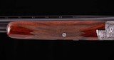 Browning Diana 28 Gauge – AS NEW, 28” BARRELS, CASED, ROUND KNOB, vintage firearms inc - 17 of 25